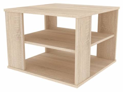 Стол журнальный TC7