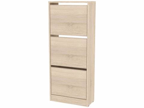 Обувница W117