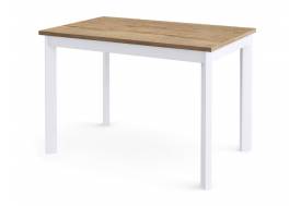 Стол Dikline L 110 Дуб Галифакс натуральный