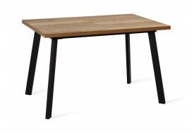 Стол Dikline HB 140 Дуб Галифакс