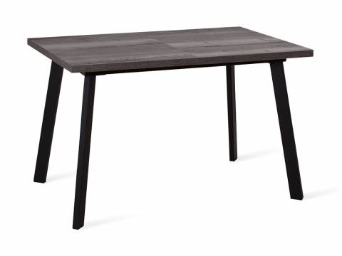 Стол Dikline HB 140 Сосна Пасадена