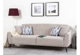 Диван Наоми арт. ТД 480