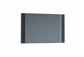 Зеркало Либерти