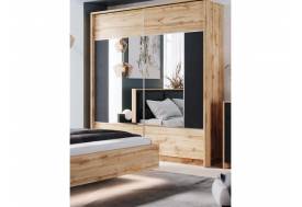 Шкаф-купе 1800 Либерти