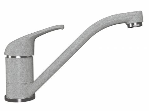 Смеситель Dr. Gans Нота