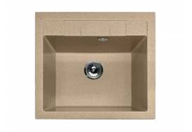 Каменная мойка GranFest Quadro GF-Q561