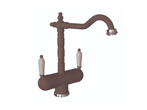 Смесители Florentina Ария