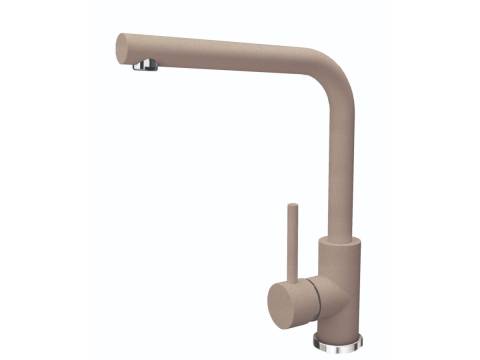 Смесители Florentina Дельта