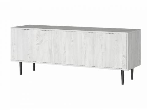 Тумба Некст-3 Винтерберг