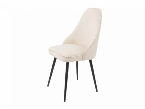 Стул Асгард Крем