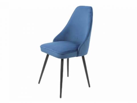 Стул Асгард Океан