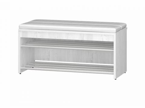 Тумба Ольга-Милк 52