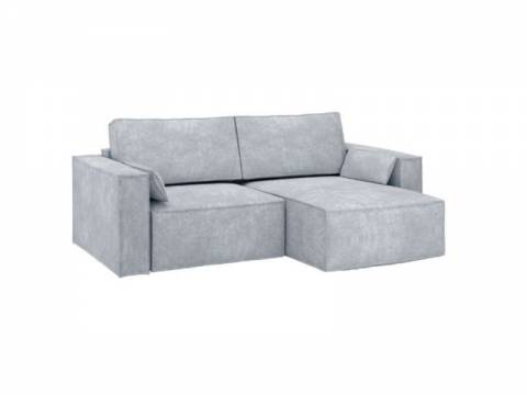 Диван угловой Лоу комбинация 2 Романо клоуд