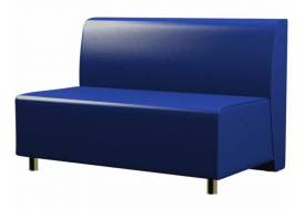 Диван Лайт 1800 Остин Блю