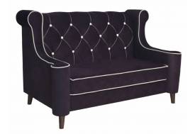 Диван Лорд Электра 105