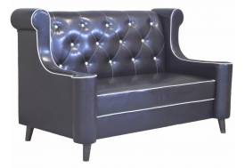 Диван Лорд Остин Умбер/Остин Крем