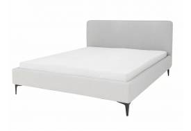 Кровать Анастасия 900 с ортопедом