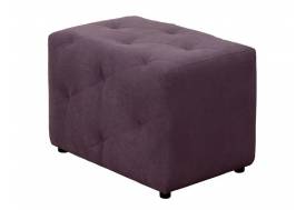 Пуф Монтана