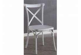 Стул ОС 38 белый