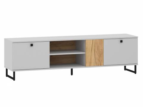 Тумба ТВА Бруно НМ 014.46