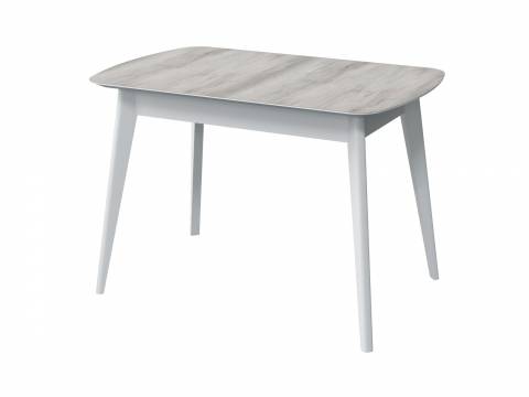 Стол нераздвижной Прайм 1200 Бора Бора