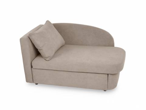 Диван Винни левый 04 vivaldi