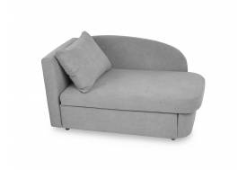 Диван Винни левый 07 vivaldi