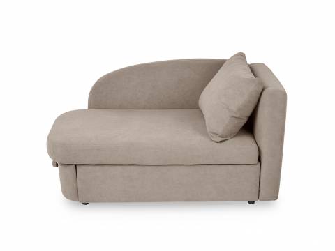 Диван Винни правый 04 vivaldi