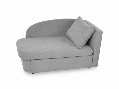 Диван Винни правый 07 vivaldi