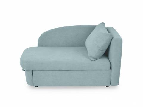 Диван Винни правый 10 vivaldi