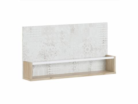 Модуль навесной Алиса мод. 6