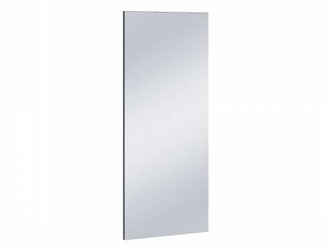 Зеркало Палермо мод.3