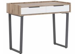 Стол универсальный Николь мод.5