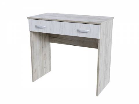 Стол макияжный СТ 551-М Бася Крафт