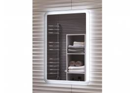 Зеркало Wing Classic 500