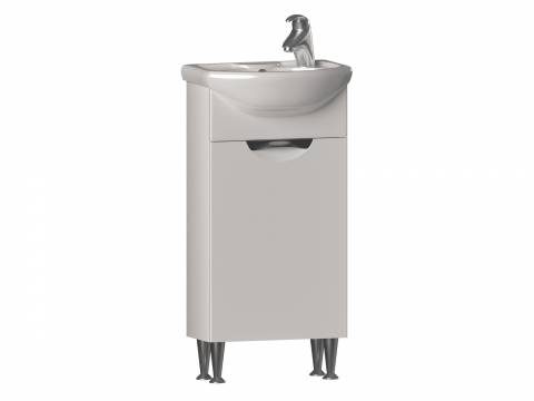 Тумба Callao 400 Азов