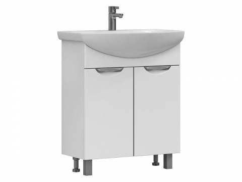 Тумба Callao 600-1 Балтика 60