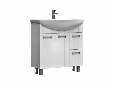 Тумба Diana 800 Балтика