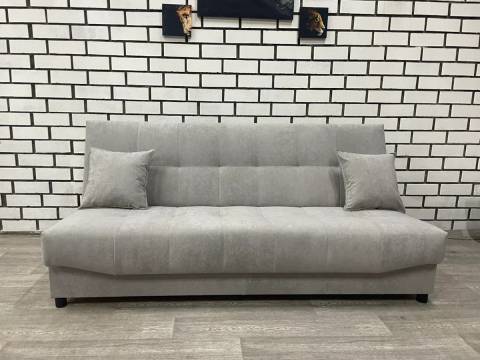 Диван Арбат МД LUMA 13