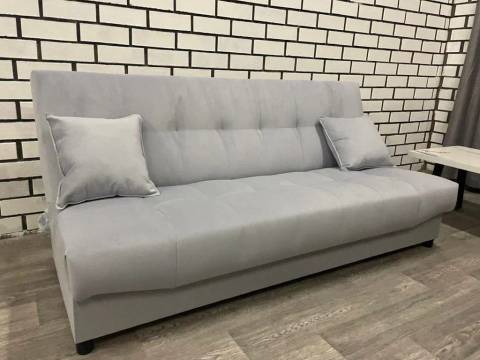 Диван Арбат МД Velutto 49