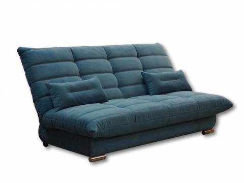 Диван Сноуден Velutа LUX 20