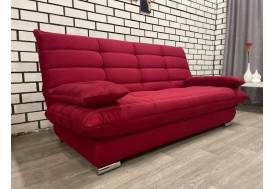 Диван Сноуден Velutа LUX 38