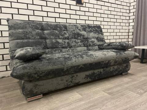 Диван Сноуден Bliss 42