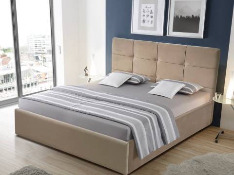 Кровать Фрейм 1200 Кант с подъемом