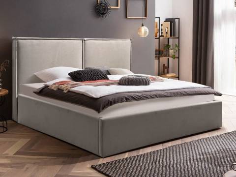 Кровать Фрейм 1800 Бокс с подъемом