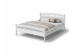 Кровать Натали 160