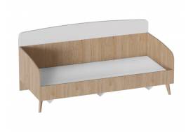 Кровать 900 Калгари молодежная