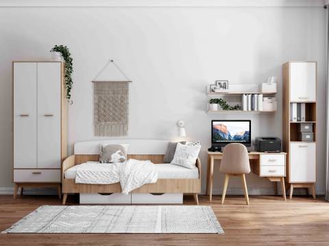 Детская Калгари