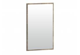 Зеркало Фолк НМ 040.01-01