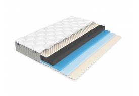 Матрас 180х200 DS Comfort Foam